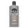 Syoss Men Power Shampoo erősítő sampon férfiaknak 500 ml
