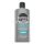 Syoss Men Clean & Cool Shampoo Reinigungsshampoo für alle Haartypen 500 ml