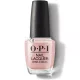 OPI Nail Lacquer körömlakk Machu Peach-u 15 ml