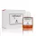 Paris Corner Emir Vibrant Orange And Neroli Eau De Parfum, 100ml