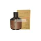 Paris Corner Emir Smoky Leather Eau de Parfum, 100ml
