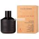  Emir A Walk On Dirt Eau De Parfum, 100ml