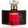 Shams Al Emarat Khususi Unisex EDP + Dezodoráns Ard Al Zaafaran, 100ml