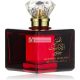 Shams Al Emarat Khususi Unisex EDP + Dezodoráns Ard Al Zaafaran, 100ml