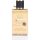 Ahlam al Arab Würzig Holzig Moschus Eau de Parfum, 80ml