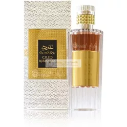   Oud Romancea Exklusive Beliebte Arabische Eau de Parfum Spray 100ml