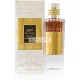 Oud Romancea Exklusive Beliebte Arabische Eau de Parfum Spray 100ml