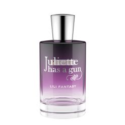 Juliette Has Gun Lili Fantasy Nőknek 5ml