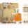 Arabisches Parfüm Oriental Raghba, 100ml