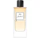 Luxury Concept The Jacket Eau de Parfum - unisex, 80 ml
