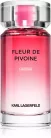 Karl Lagerfeld Fleur De Pivoine Eau de Parfum Hölgyeknek