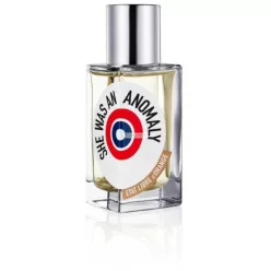 Etat Libre d'Orange Anomaly Eau De Parfüm Unisex