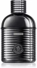Moncler Pour Homme Sunrise Eau de Parfum uraknak