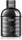 Moncler Pour Homme Sunrise Eau de Parfum uraknak
