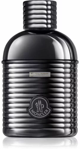 Moncler Pour Homme Sunrise Eau de Parfum uraknak