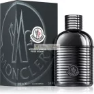 Moncler Pour Homme Sunrise Eau de Parfum uraknak
