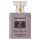 Pendora Scents Charuto Regal Reserve Eau De Parfum, 100ml