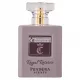 Pendora Scents Charuto Regal Reserve Eau De Parfum, 100ml