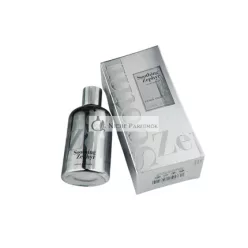 Paris Corner Soothing Zephyr Eau De Parfum 100ml