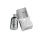 Paris Corner Soothing Zephyr Eau De Parfum 100ml