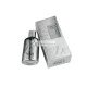 Paris Corner Soothing Zephyr Eau De Parfum 100ml