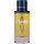 Attri Thara für Männer Eau De Parfum, 100ml