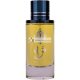 Attri Thara für Männer Eau De Parfum, 100ml