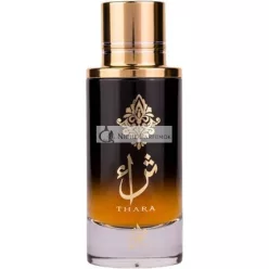 Attri Thara für Frauen Eau De Parfum 100ml