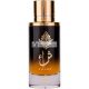 Attri Thara Nőknek Eau De Parfum 100ml