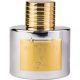Emir Metalico Eau De Parfum, 100ml