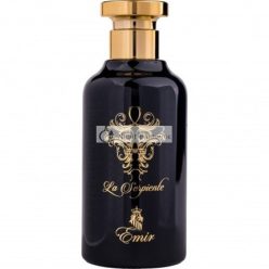Emir La Serpiente Eau De Parfum, 100ml