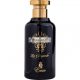 Emir La Serpiente Eau De Parfum, 100ml