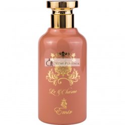 Emir La Charme Eau De Parfum, 100ml