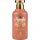 Emir La Charme Eau De Parfum, 100ml