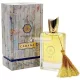 Paris Corner Killer Cabana Oud Eau De Parfum
