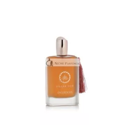Killer Oud Overdose Eau de Parfum 100ml für Männer