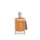 Killer Oud Overdose Eau de Parfum 100ml für Männer