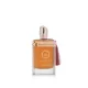 Killer Oud Overdose Eau de Parfum 100ml für Männer