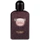 Pendora Scents Black Optra Eau De Parfum, 100 ml