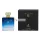 Paris Corner Emir Trillium Eau De Parfum, 100ml