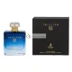 Paris Corner Emir Trillium Eau De Parfum, 100ml