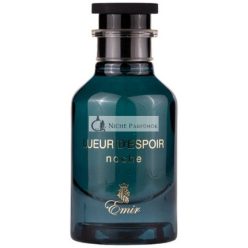 Emir Lueur Despoir Noche Eau De Parfum 100ml