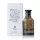 Paris Corner Lueur D'espoir Ambre Emir Eau De Parfum, 100ml