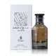 Paris Corner Lueur D'espoir Ambre Emir Eau De Parfum, 100ml