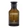 Paris Corner Lueur D'Espoir Ambre - Eau De Parfum, 100ml