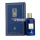Paris Corner Atoof EDP für Ihn/Sie, 100 ml