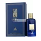 Paris Corner Atoof EDP für Ihn/Sie, 100 ml
