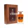 Paris Corner Tawaaq EDP 100ml,