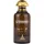 Paris Corner Daar Al Oud Eau De Parfum, 100ml
