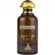 Paris Corner Daar Al Oud Eau De Parfum, 100ml
